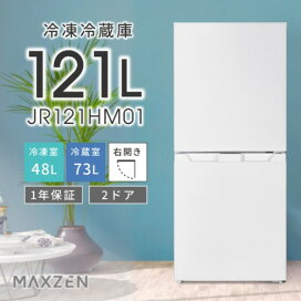 楽天市場】マジカル液 69010 18L 八ツ矢 洗剤 モップ再生剤 化学モップ 