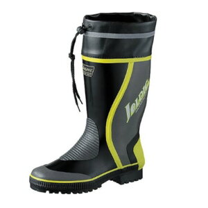 WfBbN DX-41 ubN 26cm RSHƊ C S v z Jo[t ˍ Y fB[X