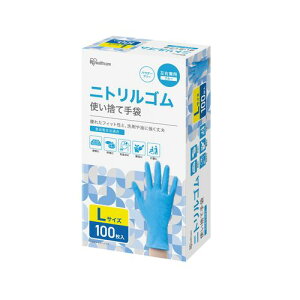 jgS L 100 RNBR-100L LTCY ACXI[} S  O[u pE_[t[ Hi   ĝ q 