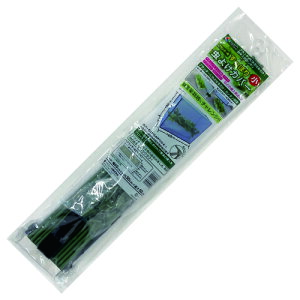 ۂ蒎悯Jo[  60×s30×50cm  60cm×s30cm×50cm DAIM 悯 悯 Jo[ Rei͔|