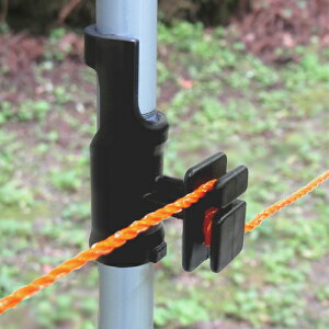 ^b`KCV 50 19`20mmdYp  19`20mmp DAIM CmVV   nNrV 悯