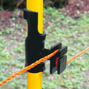 ^b`KCV 50 14mmdYp  14mmp DAIM CmVV   nNrV 悯