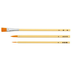 iCfUCM 3{g 10726 A[ebN