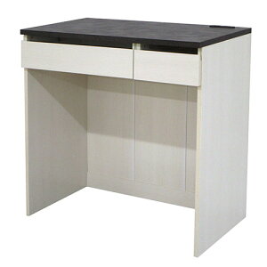 WF _XgBOX[ GEM-03 WH zCg _XgBOX[ GCEACEGX Lb`[ _Xg{bNX o S~ I[vXy[X AN zCg