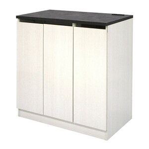 WF XgbJ[ GEM-04 WH zCg XgbJ[ GCEACEGX Lb`[ XgbJ[ I o B[ AN zCg