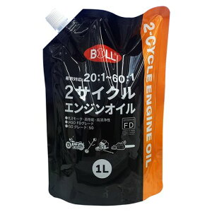 2TCNGWICECO 2CO-1EA BOLL R @ `F[\[ 