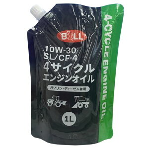 4TCNGWICECO 4CO-1EA BOLL @ `F[\[  d@