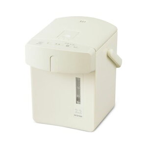 W[|bg 2.2L }CR IAHD-222-C AC{[ 2.2L ACXI[} ۉ  ȃGl x bN Vv dC|bg  }