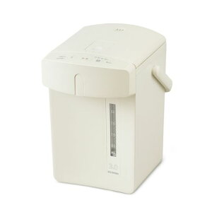 W[|bg 3.0L }CR IAHD-230-C AC{[ 3.0L ACXI[} ۉ  ȃGl x bN Vv dC|bg  }