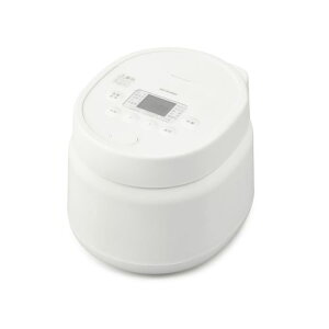 W[ъ 3 RC-MSA30-W zCg 3 ACXI[} ъ ъ  V ͂     