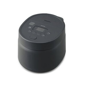 ジャー炊飯器 5.5合 RC-MSA50-HA アッシュ 5.5合 アイリスオーヤマ 炊飯器 炊飯釜 米 新生活 ごはん 調理 無洗米 早炊き おかゆ 炊込み