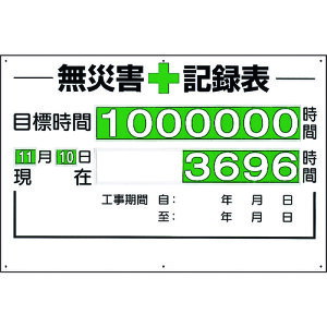 ЊQL^\(Zbg) 31501A jbg WEW Sf