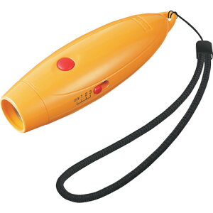 }p dqzCbX 37799 jbg hЁEhƗpi x