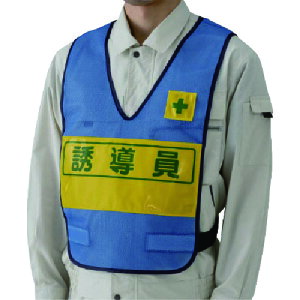 ˕\txXg()U iCbV 379696 jbg ƕ SxXg