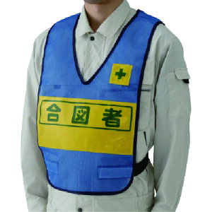 ˕\txXg()} iCbV 379697 jbg ƕ SxXg