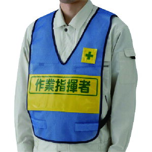 ˕\txXg()Ǝw iCbV 379700 jbg ƕ SxXg