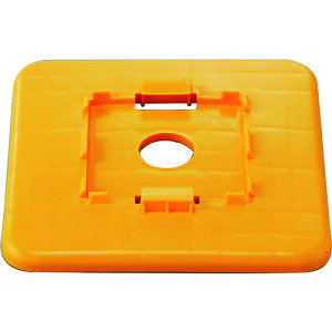 Chׁ[X120pp(21g) 386709 jbg ͂Er PǁEpi