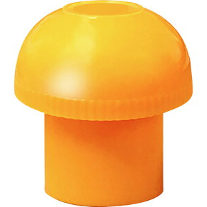 GhLbvD29`D32p(10) 386705 jbg ͂Er PǁEpi