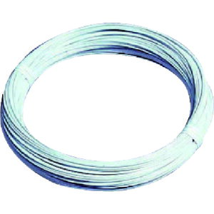 j rj[핢jE0.9mmUX50m 46071 jbg z j