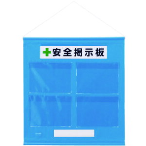 t[fhJ^A4 46406B jbg WEW Sf