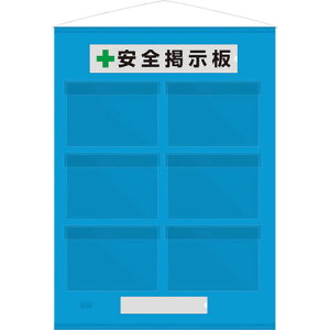 t[fhJ^A46 46408B jbg WEW Sf