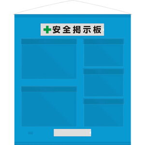 t[fhJ^A32A43 46409B jbg WEW Sf