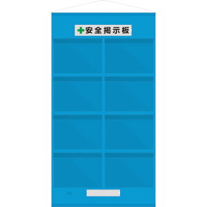 t[fhJ^A38 46410B jbg WEW Sf