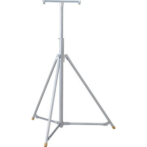 t[fX^h 464131 jbg WEW Sf