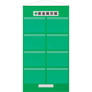 t[fhJ^A38 46410G jbg WEW Sf