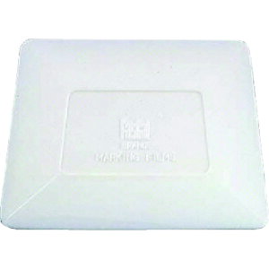 XL[W vX`bN  75X105X3.4 46080 jbg z j