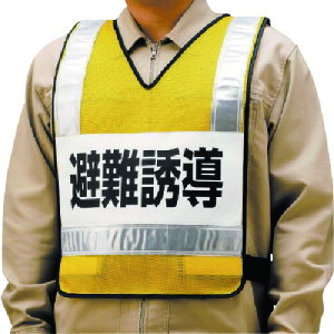 ˃xXg U iCbV 83170 jbg ƕ SxXg