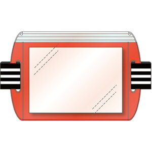 A[z_[  84874 jbg ƕ ŕE