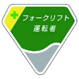  tH[Ntg^] 84919 jbg ƕ ŕE