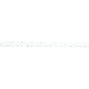 vX`bN`F[  10m 871236 jbg Spi v`F[