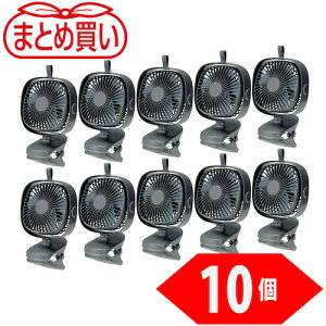 ܂Ƃߔ [dNbvt@ 10 CLFNGY10P 10 TRUSCO ΍pi p