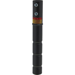 Ht@Ng[t@pp[c Z^[pCv 5316006000 TRUSCO g[E󒲋@ H