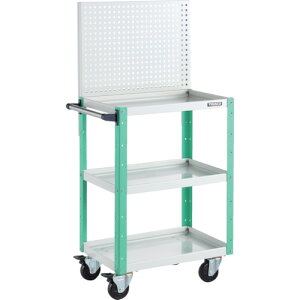 c[S o[fB[S 㕔p`Opl BDWP963WYG TRUSCO c[S X`[S({g^Cv)