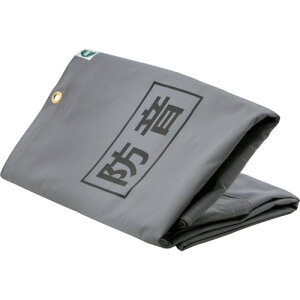 GRm~[hV[g 1.8mX3.4m 1.0mm EBO1834 TRUSCO V[gE[v hV[g