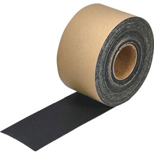 Sׂ~߃e[v 25mmX5M G10255 25mmX5M TRUSCO e[vpi ׂ~߃e[v