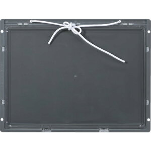 댯\m{[hA3(hJ^Ecp)465mmx344xmm PTBA3 A3 TRUSCO WEW Sf