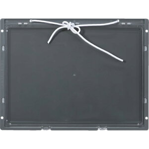 댯\m{[hA4(hJ^Ecp)342mmx257mm PTBA4 A4 TRUSCO WEW Sf