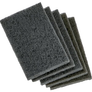 iC킵 RQEюN[i[ 5 NRT70110 TRUSCO |pi 킵