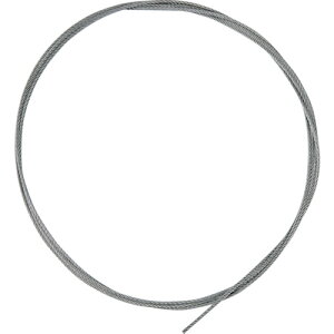 XeXCJbg[v 1.5X2000mm HȂ SCW150X2M TRUSCO z C[v