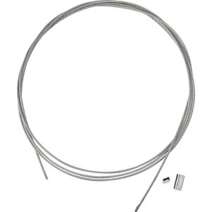 XeXCJbg[v+X[u2 1.2 SRCWS1.2X3M 3m TRUSCO z C[v