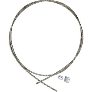 XeXC[v+A~X[u2 2.5 SRCWS2.5X2M 2m TRUSCO z C[v