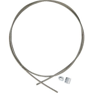 XeXC[v+A~X[u2 3.0 SRCWS3.0X3M 3m TRUSCO z C[v