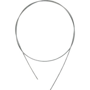 XeXCJbg[v 2.5X4000mm HȂ SCW250X4M TRUSCO z C[v