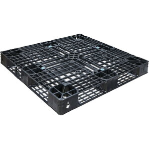 pbg EFCyʔ^ 1100X1100 TAP1111OWS TRUSCO ReiEpbg pbg