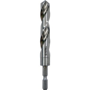 ZpSHh 11.0mm T6SDN110A TRUSCO H ZpSHh