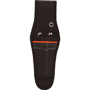 y`P[X 1 ubN TC81A TRUSCO obNpbNEc[obO HE